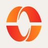 Paylocity logo