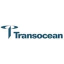 Transocean Ltd