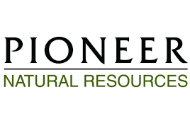 Company banner