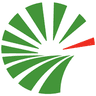 Ameren Corporation