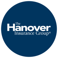 Company banner
