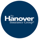 The Hanover Insurance Group, Inc