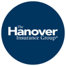 The Hanover Insurance Group, Inc