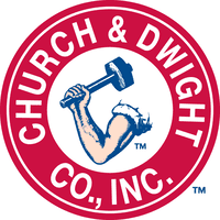 Company banner