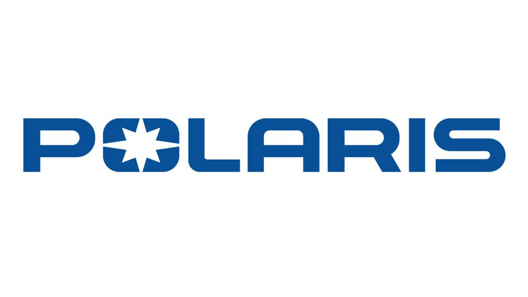 Company banner