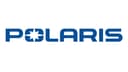 Polaris Industries Inc