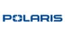 Polaris Industries Inc logo