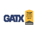 GATX Corp