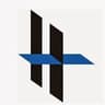 HoganTaylor LLP