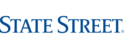 Company banner