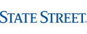 State Street Corporation