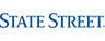 State Street Corporation