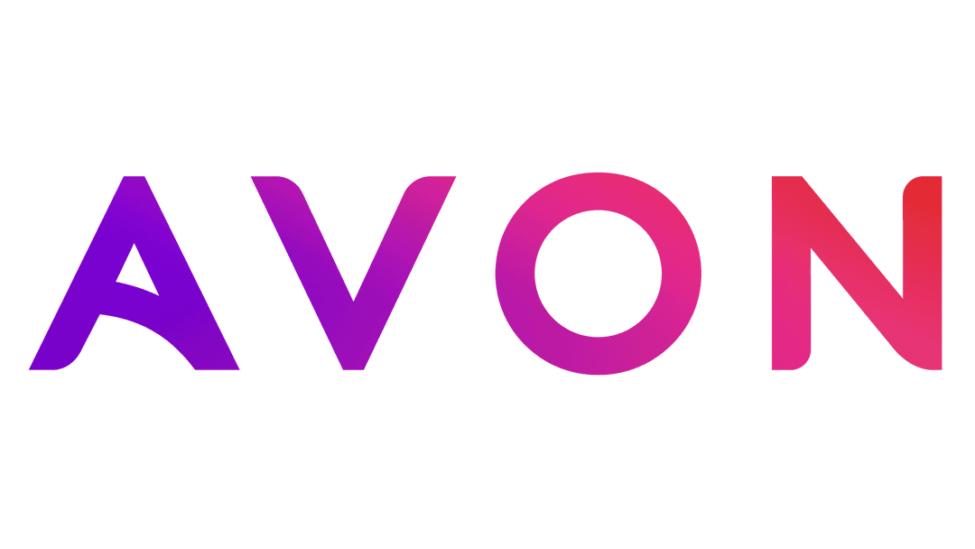 Company banner