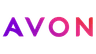 Avon Products logo