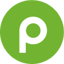 Publix Super Markets