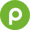 Publix Super Markets