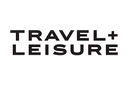 Travel + Leisure Co.