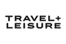 Travel + Leisure Co.