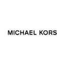Michael Kors Holdings