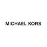 Michael Kors Holdings logo