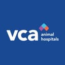 VCA Antech