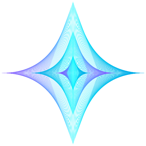 Company banner