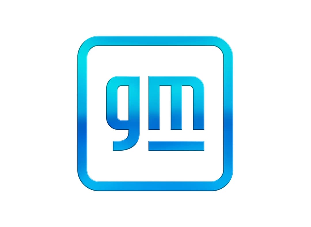 Company banner