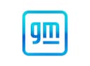 General Motors