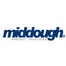 Middough Inc logo
