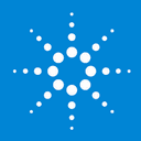 Agilent Technologies