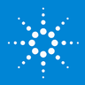 Agilent Technologies