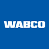 WABCO logo