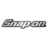 Snapon logo