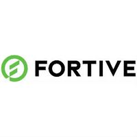 Company banner