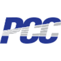 Company banner