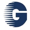 Genesco