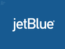 JetBlue Airways