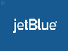 JetBlue Airways