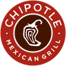 Chipotle Mexican Grill logo
