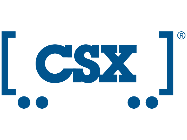 Company banner
