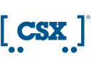 CSX Corporation