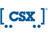 CSX Corporation