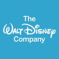Company banner