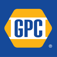Company banner