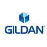 Gildan Activewear Inc logo
