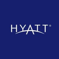 Company banner