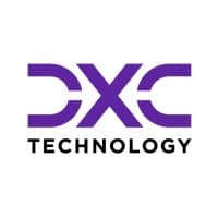 Company banner