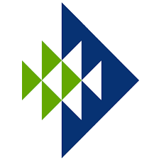 Company banner