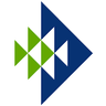 Pentair logo