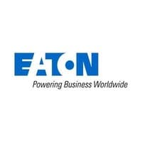 Company banner